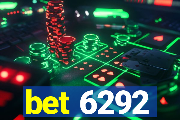 bet 6292